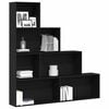 Produktminiatyrbild 3 av 12