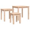 Produktminiatyrbild 6 av 12