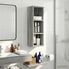 Produktminiatyrbild 5 av 11