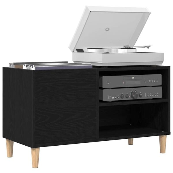 Visar produktbild 3 av 11