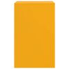 Produktminiatyrbild 8 av 14