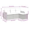 Produktminiatyrbild 11 av 15
