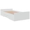 Produktminiatyrbild 3 av 10
