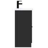 Produktminiatyrbild 4 av 10