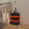 Produktminiatyrbild 3 av 13