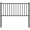 Produktminiatyrbild 6 av 8