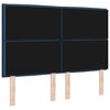 Produktminiatyrbild 7 av 12