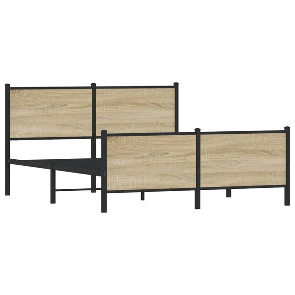 Visar produktbild 4 av 10