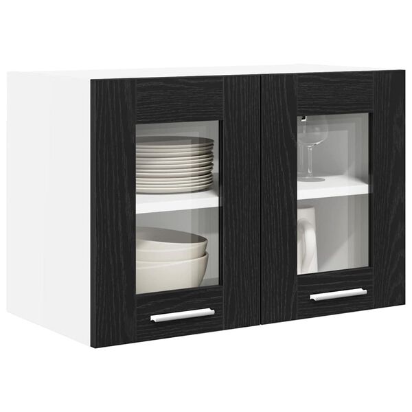 Visar produktbild 3 av 14