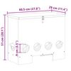 Produktminiatyrbild 12 av 12