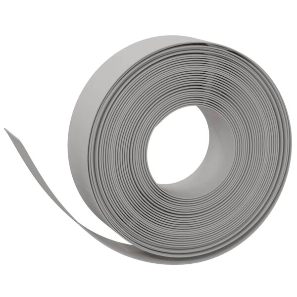 Visar produktbild 1 av 6
