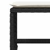Produktminiatyrbild 10 av 12