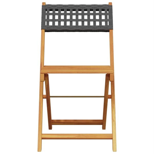 Visar produktbild 4 av 13