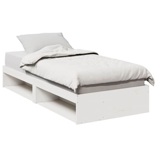 Visar produktbild 2 av 11