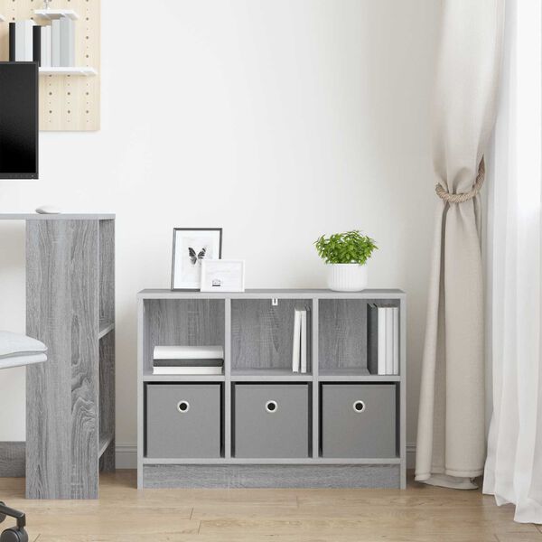 Visar produktbild 4 av 13