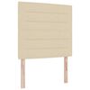 Produktminiatyrbild 4 av 11