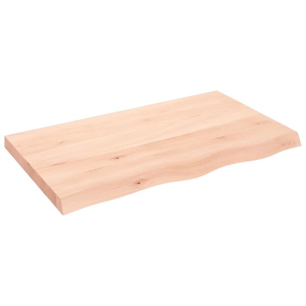 Visar produktbild 1 av 9