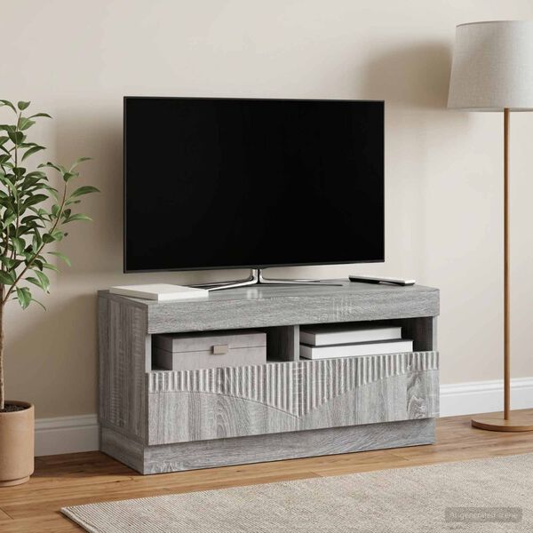 Visar produktbild 4 av 12