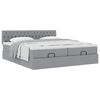 Produktminiatyrbild 5 av 16