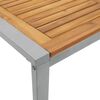 Produktminiatyrbild 9 av 12