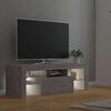 Produktminiatyrbild 9 av 15