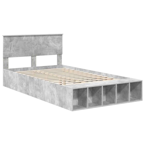 Visar produktbild 4 av 13