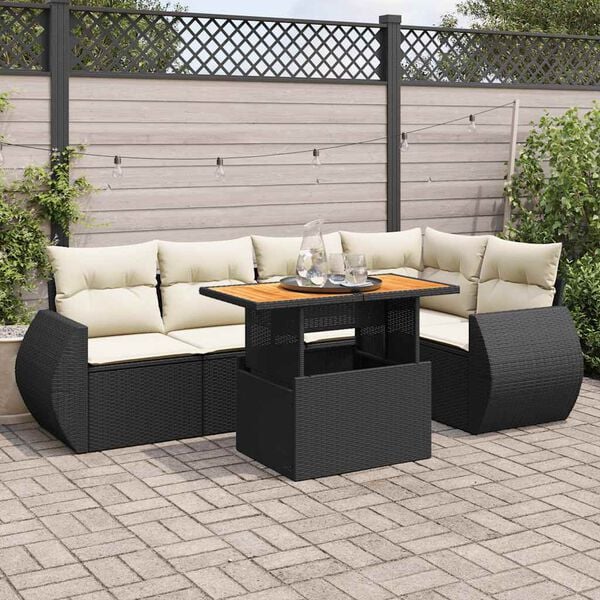Visar produktbild 2 av 20