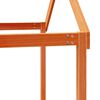 Produktminiatyrbild 10 av 12