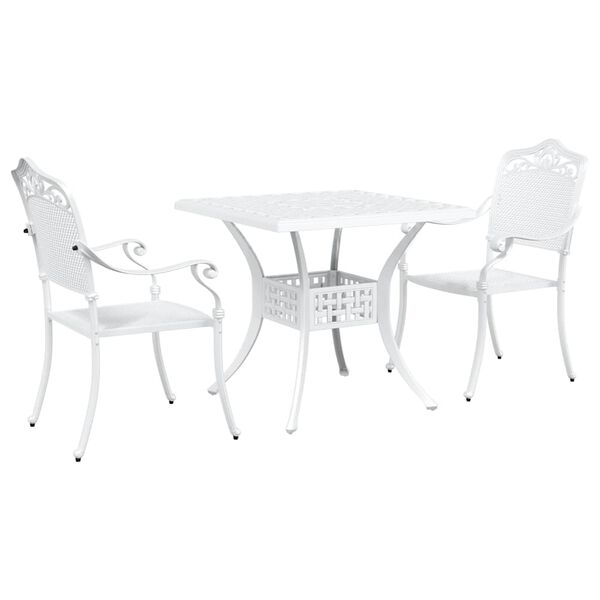 Visar produktbild 1 av 14