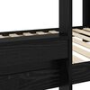 Produktminiatyrbild 9 av 11