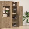 Produktminiatyrbild 4 av 14
