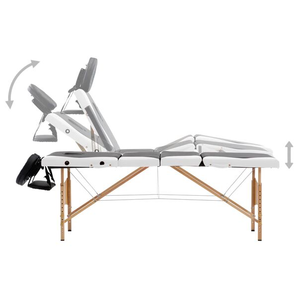 Visar produktbild 3 av 10