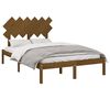 Produktminiatyrbild 3 av 6