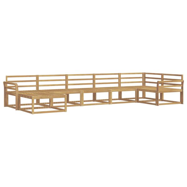 Visar produktbild 1 av 10