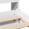 Produktminiatyrbild 9 av 11