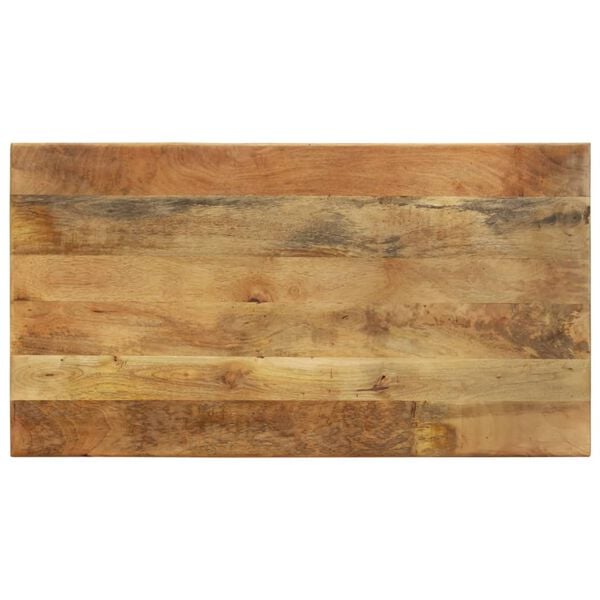 Visar produktbild 4 av 12