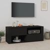 Produktminiatyrbild 2 av 10