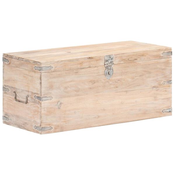 Visar produktbild 1 av 11