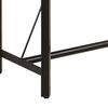 Produktminiatyrbild 6 av 7