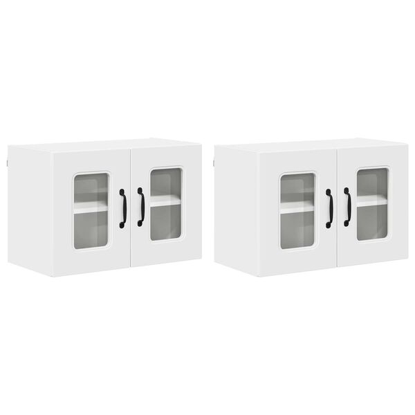 Visar produktbild 1 av 12