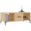 Produktminiatyrbild 3 av 11