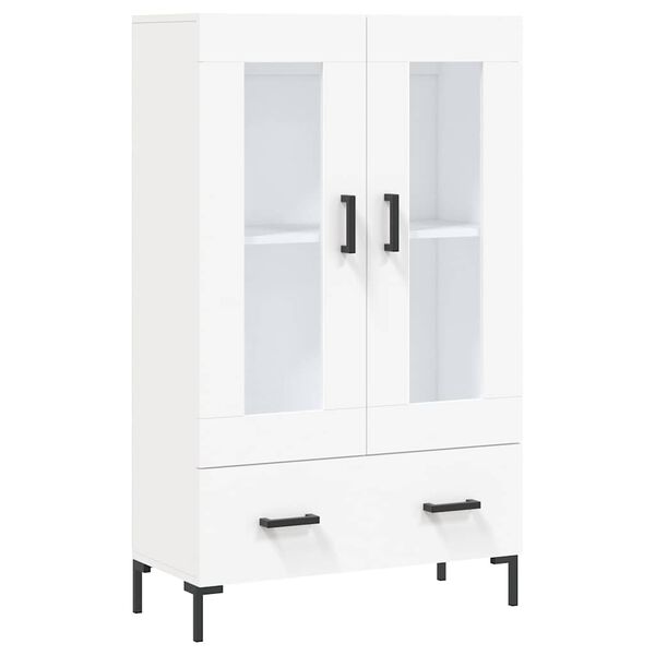 Visar produktbild 1 av 14