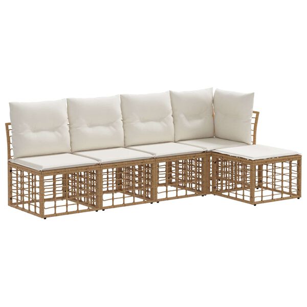 Visar produktbild 1 av 7