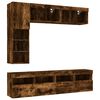 Produktminiatyrbild 3 av 20