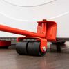 Produktminiatyrbild 6 av 9