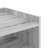 Produktminiatyrbild 9 av 14