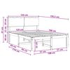 Produktminiatyrbild 10 av 10