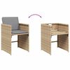 Produktminiatyrbild 6 av 10