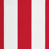 Produktminiatyrbild 6 av 7