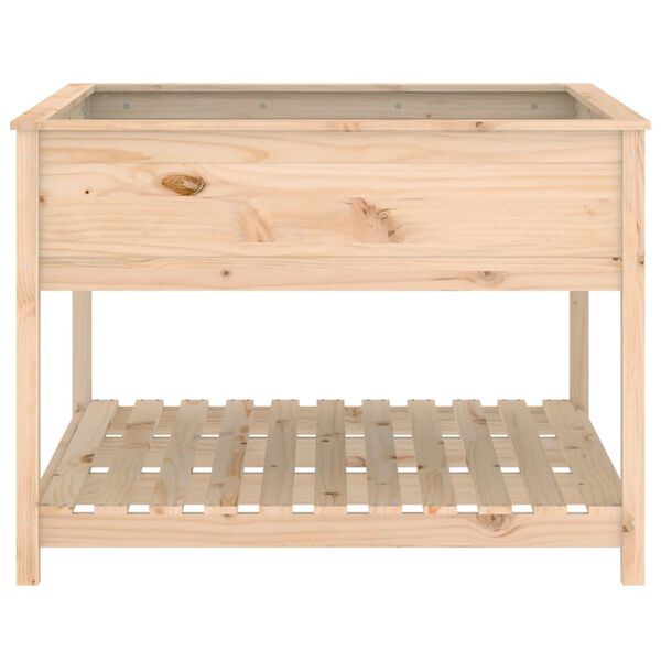 Visar produktbild 4 av 8